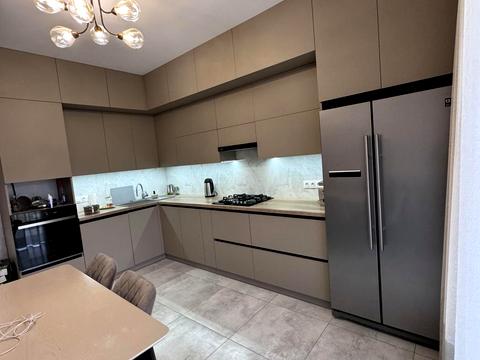 дом по адресу  ул., 9