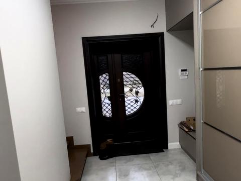 дом по адресу  ул., 9