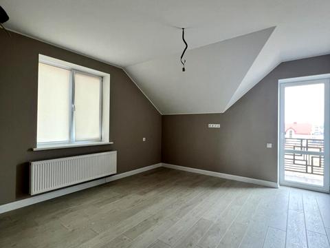 дом по адресу  ул., 9