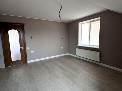 дом по адресу  ул., 9