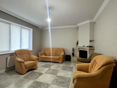 дом по адресу  ул., 9