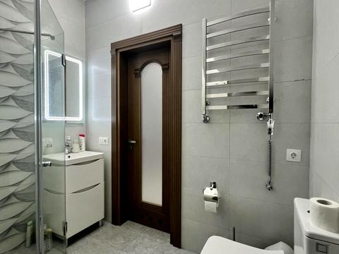 дом по адресу  ул., 9