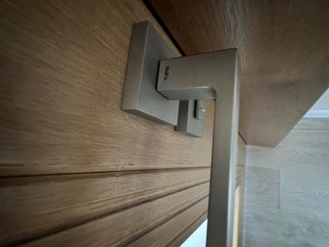 дом по адресу  ул., 9