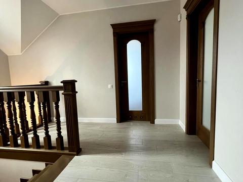 дом по адресу  ул., 9