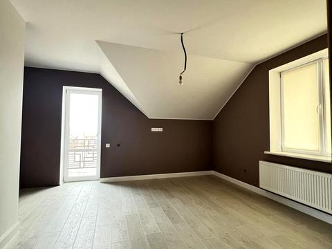 дом по адресу  ул., 9