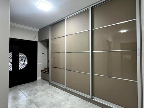 дом по адресу  ул., 9