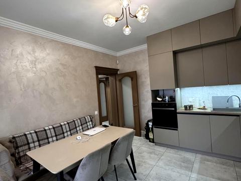 дом по адресу  ул., 9