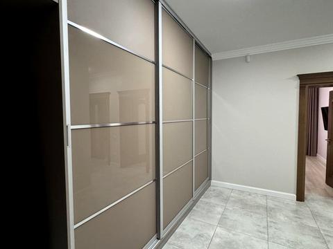 дом по адресу  ул., 9