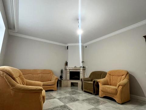 дом по адресу  ул., 9