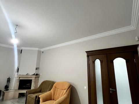 дом по адресу  ул., 9