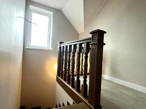 дом по адресу  ул., 9