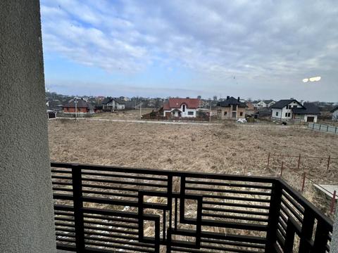 дом по адресу  ул., 9