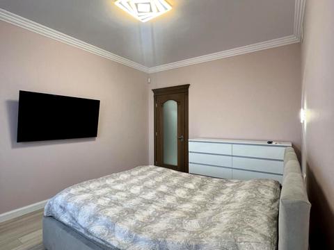 дом по адресу  ул., 9