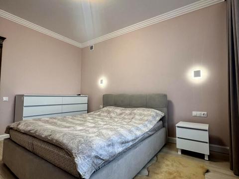 дом по адресу  ул., 9