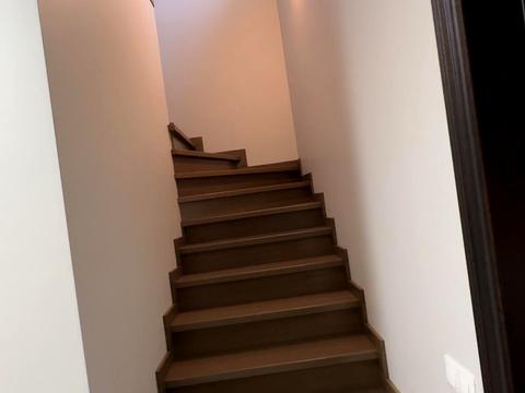 дом по адресу  ул., 9