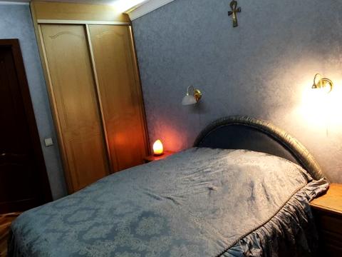 квартира за адресою Лесі Українки бульв., 3