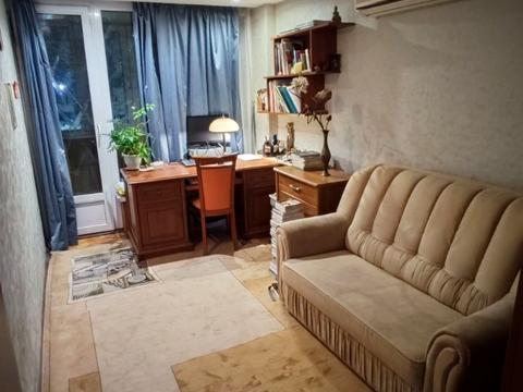 квартира за адресою Лесі Українки бульв., 3