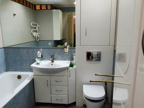 квартира за адресою Лесі Українки бульв., 3