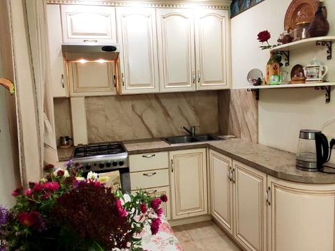 квартира за адресою Лесі Українки бульв., 3