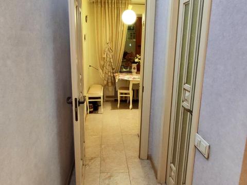 квартира за адресою Лесі Українки бульв., 3