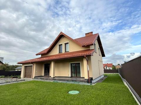 дом по адресу  ул., 9