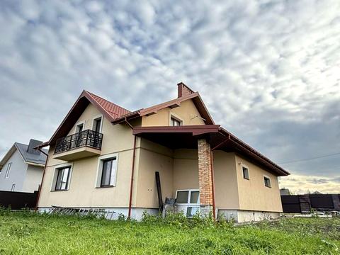 дом по адресу  ул., 9