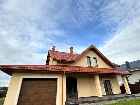 дом по адресу  ул., 9