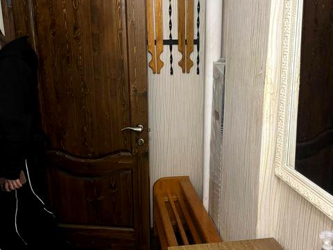 квартира по адресу Фонтанская дорога, 12