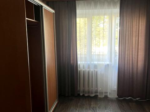 квартира по адресу Фонтанская дорога, 12