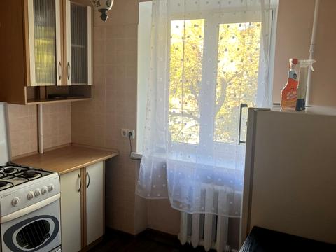 квартира по адресу Фонтанская дорога, 12
