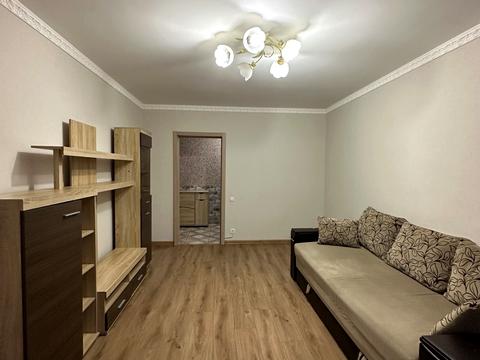 квартира за адресою Миколи Закревського вул., 101