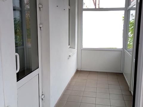 комерційна за адресою Юрія Вороного вул., 45