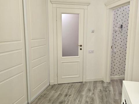 квартира за адресою Михайла Бойчука вул. (Кіквідзе), 19-А