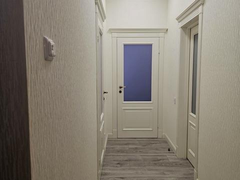 квартира за адресою Михайла Бойчука вул. (Кіквідзе), 19-А