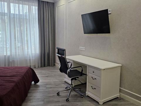 квартира за адресою Михайла Бойчука вул. (Кіквідзе), 19-А