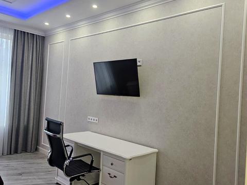 квартира за адресою Михайла Бойчука вул. (Кіквідзе), 19-А