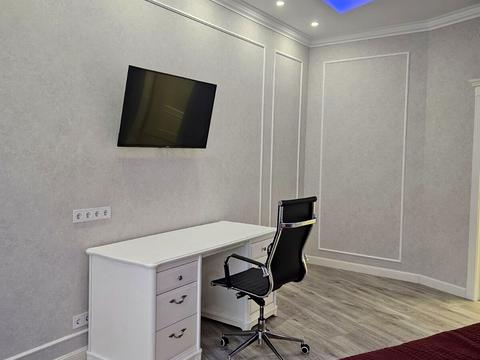 квартира за адресою Михайла Бойчука вул. (Кіквідзе), 19-А