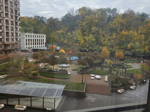 квартира за адресою Михайла Бойчука вул. (Кіквідзе), 19-А