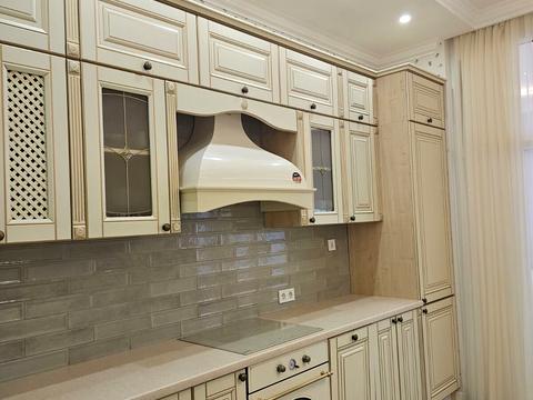 квартира за адресою Михайла Бойчука вул. (Кіквідзе), 19-А