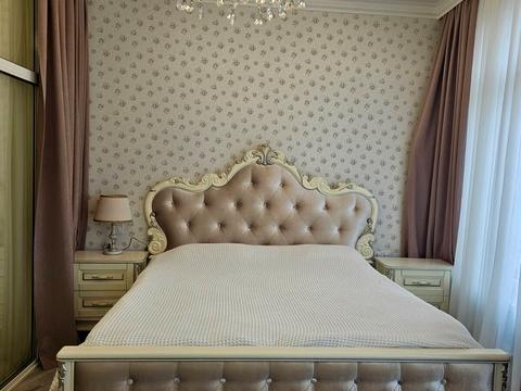 квартира за адресою Михайла Бойчука вул. (Кіквідзе), 19-А