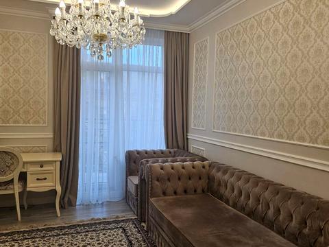 квартира за адресою Михайла Бойчука вул. (Кіквідзе), 19-А