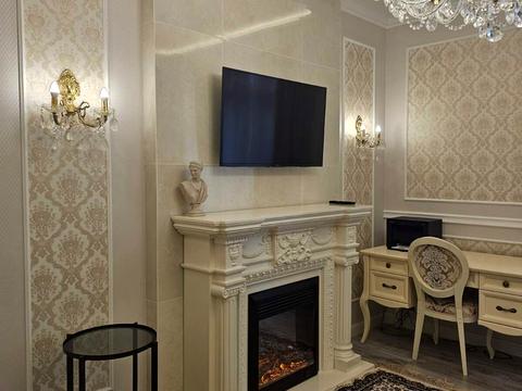 квартира за адресою Михайла Бойчука вул. (Кіквідзе), 19-А