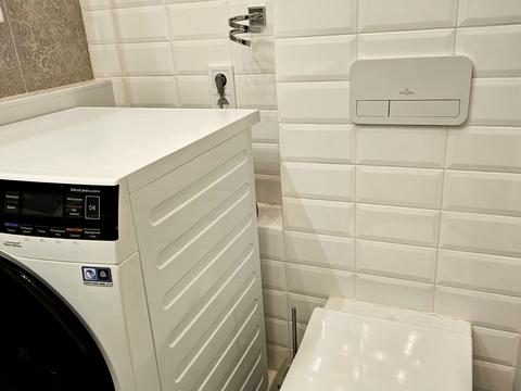 квартира за адресою Михайла Бойчука вул. (Кіквідзе), 19-А