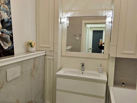 квартира за адресою Михайла Бойчука вул. (Кіквідзе), 19-А