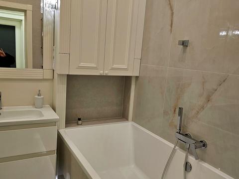 квартира за адресою Михайла Бойчука вул. (Кіквідзе), 19-А