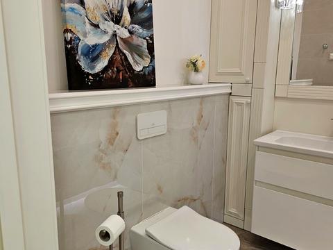 квартира за адресою Михайла Бойчука вул. (Кіквідзе), 19-А