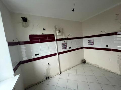 квартира за адресою Павла Тичини вул., 13