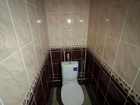 квартира за адресою Павла Тичини вул., 13