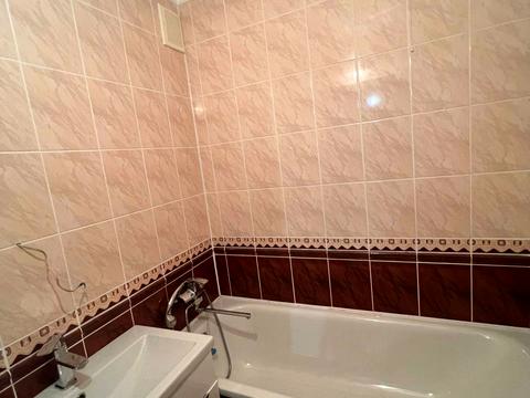 квартира за адресою Павла Тичини вул., 13