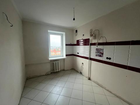 квартира за адресою Павла Тичини вул., 13